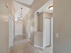 16249 NW 24th St, Pembroke Pines FL 33028