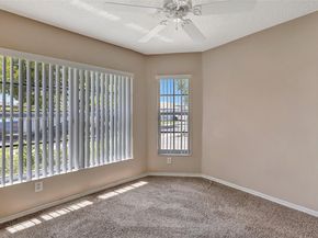 16249 NW 24th St, Pembroke Pines FL 33028