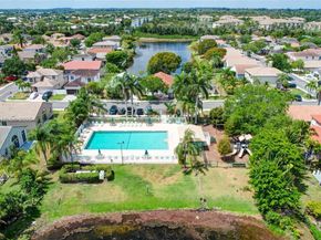 16249 NW 24th St, Pembroke Pines FL 33028