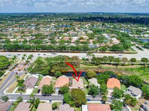 16249 NW 24th St, Pembroke Pines FL 33028