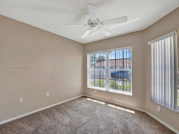 16249 NW 24th St, Pembroke Pines FL 33028