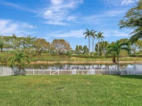 16249 NW 24th St, Pembroke Pines FL 33028