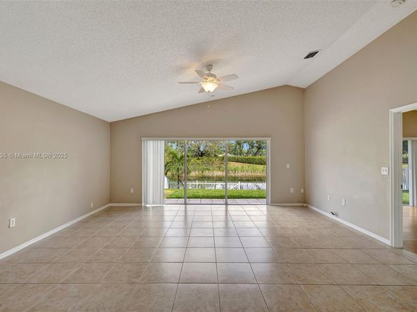16249 NW 24th St, Pembroke Pines FL 33028