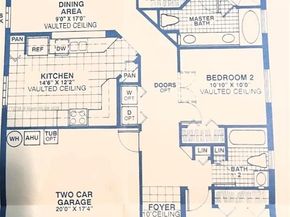 16249 NW 24th St, Pembroke Pines FL 33028