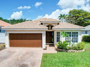 16249 NW 24th St