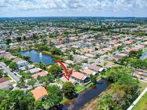 16249 NW 24th St, Pembroke Pines FL 33028