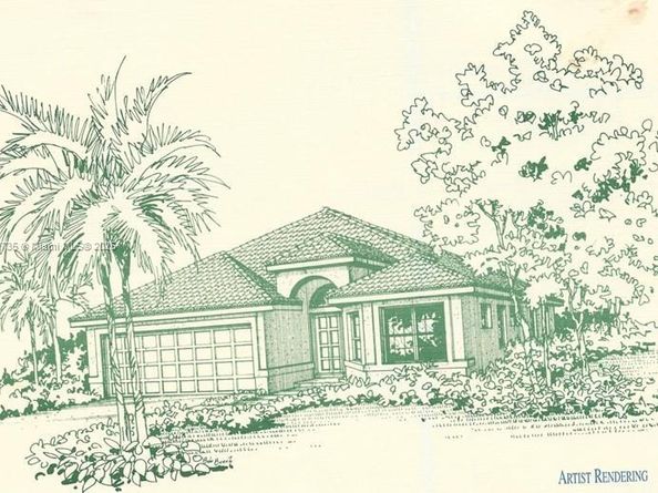 16249 NW 24th St, Pembroke Pines FL 33028