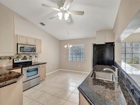 16249 NW 24th St, Pembroke Pines FL 33028