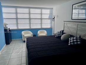 2016 Bay Dr 203, Miami Beach FL 33141