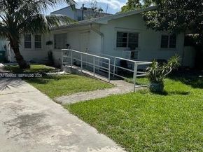 474 NW 26th Ave, Miami FL 33125