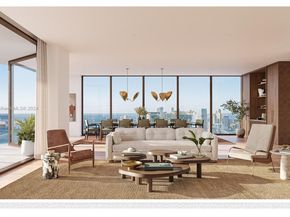 710 NE 29th ST 601, Miami FL 33137
