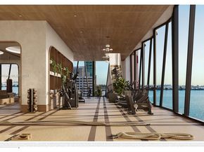 710 NE 29th ST 601, Miami FL 33137