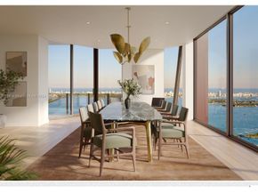 710 NE 29th ST 601, Miami FL 33137