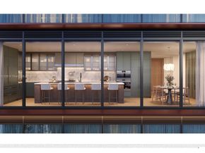 710 NE 29th ST 601, Miami FL 33137