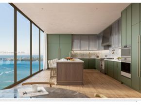 710 NE 29th ST 601, Miami FL 33137