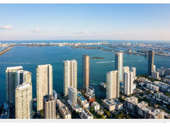 710 NE 29th ST 601, Miami FL 33137