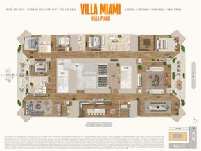 710 NE 29th ST 601, Miami FL 33137