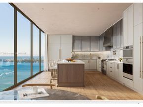 710 NE 29th ST 601, Miami FL 33137