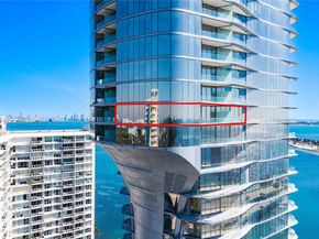 175 SE 25 Rd 2003, Miami FL 33129