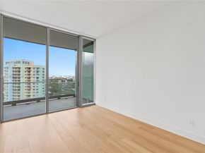 175 SE 25 Rd 2003, Miami FL 33129