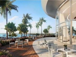 175 SE 25 Rd 2003, Miami FL 33129