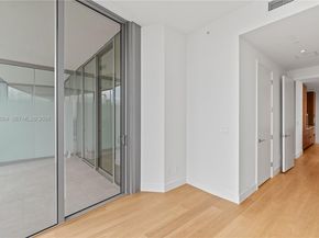 175 SE 25 Rd 2003, Miami FL 33129