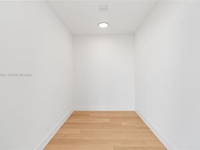 175 SE 25 Rd 2003, Miami FL 33129