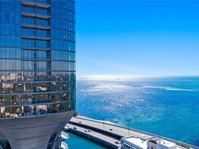 175 SE 25 Rd 2003, Miami FL 33129