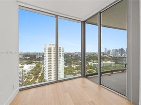 175 SE 25 Rd 2003, Miami FL 33129