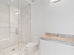 175 SE 25 Rd 2003, Miami FL 33129