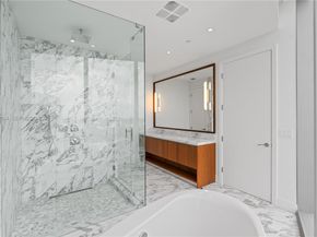 175 SE 25 Rd 2003, Miami FL 33129