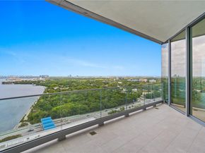 175 SE 25 Rd 2003, Miami FL 33129