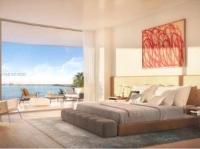 175 SE 25 Rd 2003, Miami FL 33129