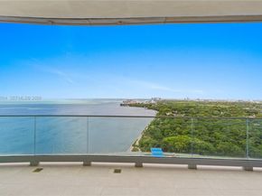 175 SE 25 Rd 2003, Miami FL 33129