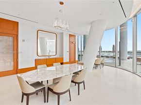 175 SE 25 Rd 2003, Miami FL 33129