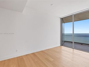 175 SE 25 Rd 2003, Miami FL 33129