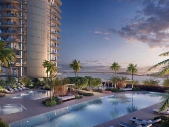 175 SE 25 Rd 2003, Miami FL 33129