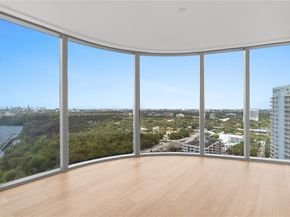 175 SE 25 Rd 2003, Miami FL 33129