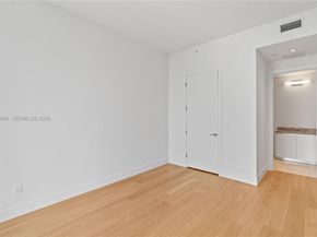 175 SE 25 Rd 2003, Miami FL 33129