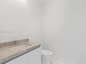 175 SE 25 Rd 2003, Miami FL 33129
