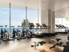 175 SE 25 Rd 2003, Miami FL 33129