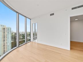175 SE 25 Rd 2003, Miami FL 33129