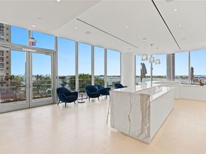 175 SE 25 Rd 2003, Miami FL 33129