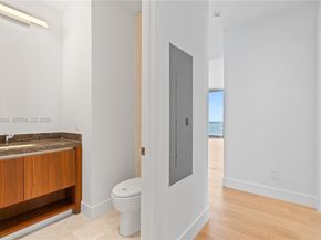 175 SE 25 Rd 2003, Miami FL 33129