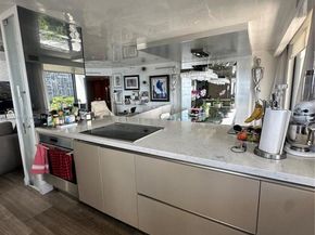 2333 Brickell Ave 901, Miami FL 33129