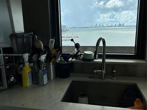 2333 Brickell Ave 901, Miami FL 33129