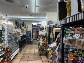 2333 Brickell Ave 901, Miami FL 33129