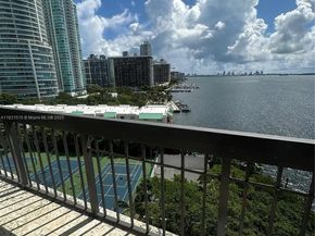 2333 Brickell Ave 901, Miami FL 33129