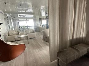 2333 Brickell Ave 901, Miami FL 33129