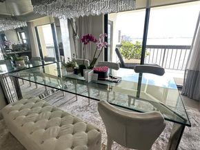 2333 Brickell Ave 901, Miami FL 33129